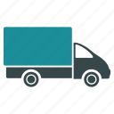 cargo, deliver, delivery, shipment, shipping, transport, transportation