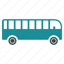 bus, tourist, transfer, transport, transportation, trip, vehicle