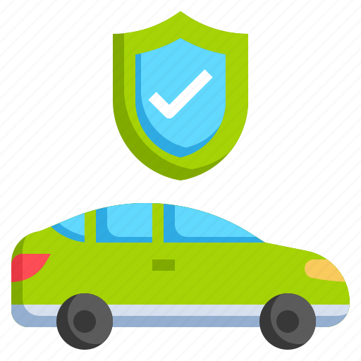Safe, insurance, coverage, security, shield icon - Download on Iconfinder