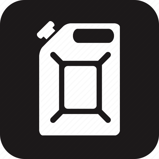 Auto, automobile, car, servicing, vehicle, gasoline, oil icon - Download on Iconfinder