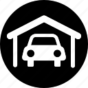 auto, automobile, car, garage, servicing, vehicle 