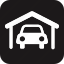 auto, automobile, car, garage, servicing, vehicle 