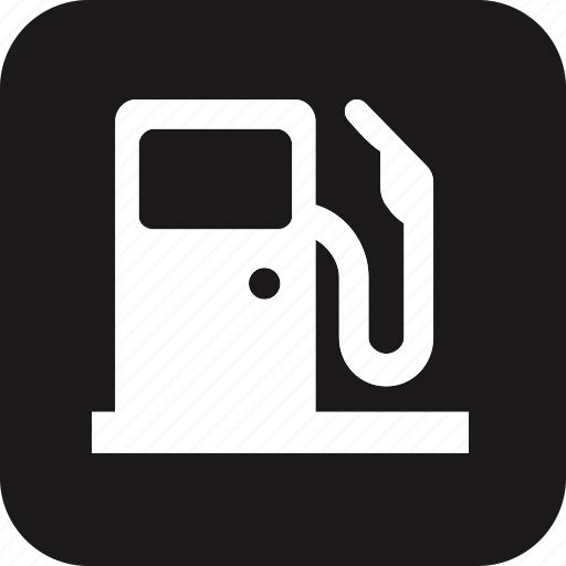 Auto, automobile, car, garage, servicing, vehicle, gas station icon - Download on Iconfinder