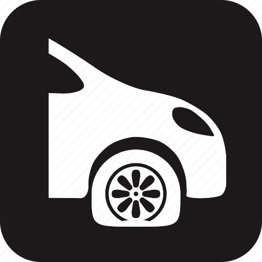 Auto, automobile, car, garage, servicing, vehicle, brake disc icon - Download on Iconfinder