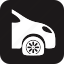 auto, automobile, car, garage, servicing, vehicle, brake disc 