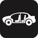 auto, automobile, car, garage, servicing, vehicle, seat
