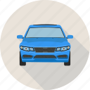 auto, automobile, limousine, luxury, private car, transport, vehicle