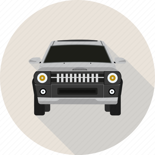 Car, drive, luxury car, travel icon - Download on Iconfinder