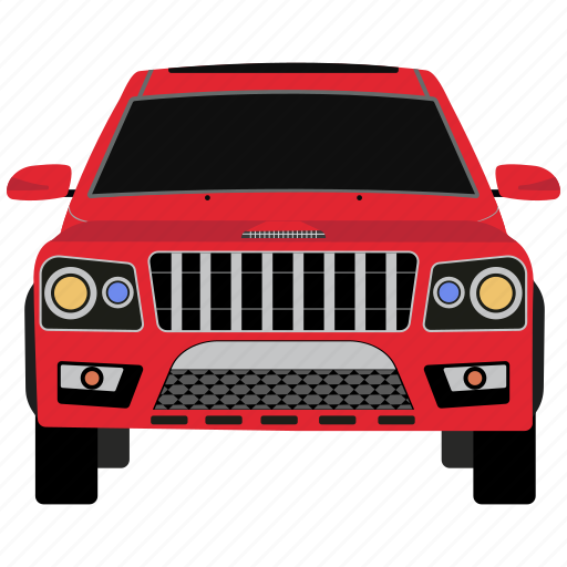 Car, limousine, luxury, vehicle icon - Download on Iconfinder