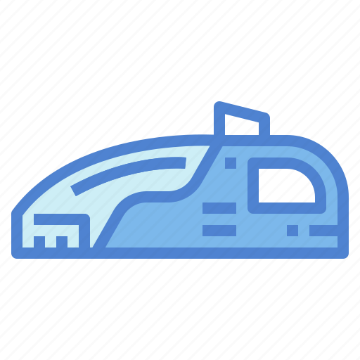 Clean, electronics, hoover, vacuum icon - Download on Iconfinder