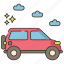 car, suv, transport, vehicle 