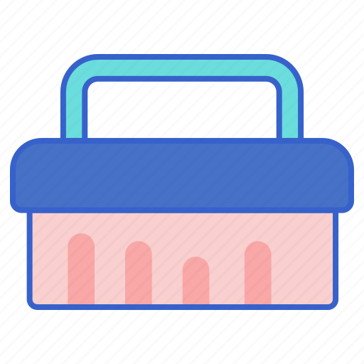 Brush, cleaning, wash icon - Download on Iconfinder