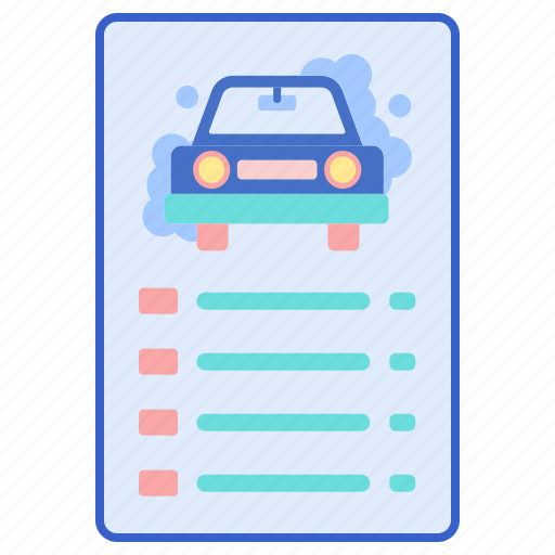 Packages, wash, deal icon - Download on Iconfinder