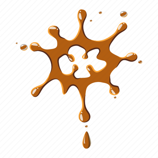 Candy, caramel, dessert, drops, food, large, sweet icon - Download on Iconfinder