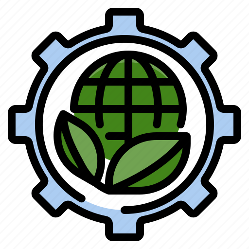 Climate, policy, environment, carbon, emissions, climate policy, ecology icon - Download on Iconfinder