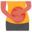 abdominal, pain, gastric, belly, gut, ache, digestive, disorder 