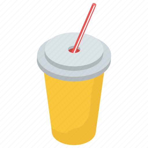 Beverage, fresh drink, juice, liquor, soft drink icon - Download on Iconfinder