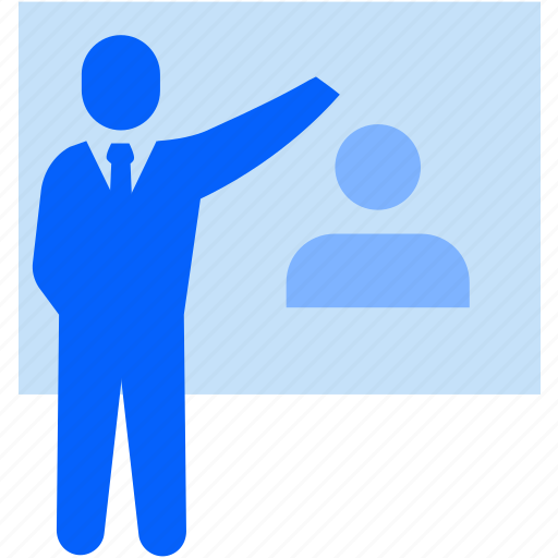 Profile, resume, business skill, evaluation, employee, performance analysis, management icon - Download on Iconfinder