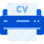 cv, curriculum vitae, job application, job profile, resume, job, career 