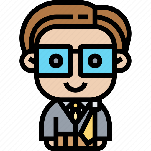 Attorney, legal, lawyer, courthouse, justice icon - Download on Iconfinder
