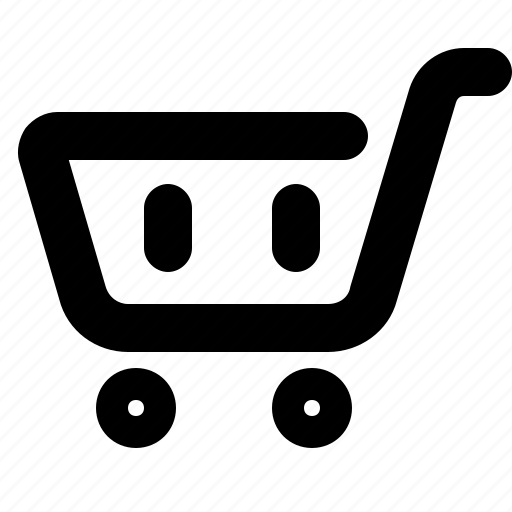 Shop, cart, market, online icon - Download on Iconfinder