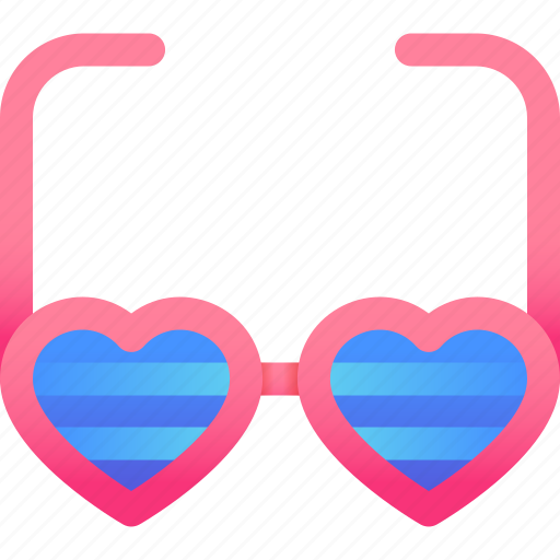 Funny, sunglasses, costume, carnival, party, celebration icon - Download on Iconfinder