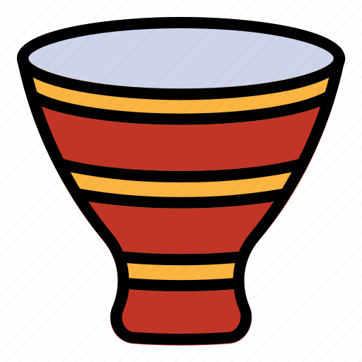 1, percussion, carnival, festival, instrument, music icon - Download on Iconfinder
