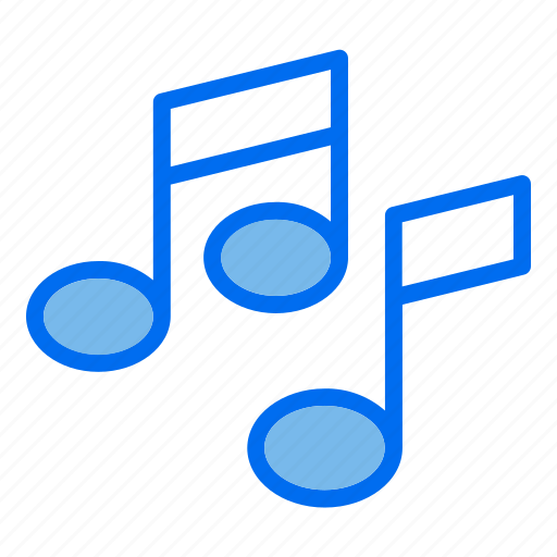 1, music, carnival, festival, instrument, musical icon - Download on Iconfinder