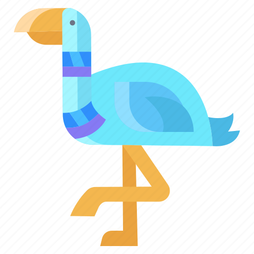 Heron icon - Download on Iconfinder on Iconfinder