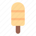 ice, cream, icecream, cone, frozen, ice cream