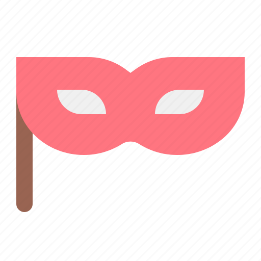 Mask, carnival, masquerade, mystery, eye mask icon - Download on Iconfinder