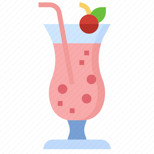 Cocktail, food, restaurant, drink, set, cocktails, beverage icon - Download on Iconfinder