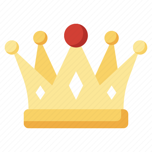 Crown, queen, cultures, monarchy, royal, crowns, king icon - Download on Iconfinder