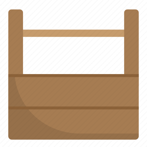 Tool box, carpenter, tools, elements icon - Download on Iconfinder