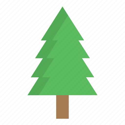 Tree, carpenter, tools, elements icon - Download on Iconfinder
