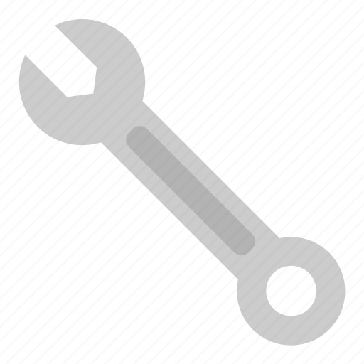 Carpenter, tools, screw, elements icon - Download on Iconfinder