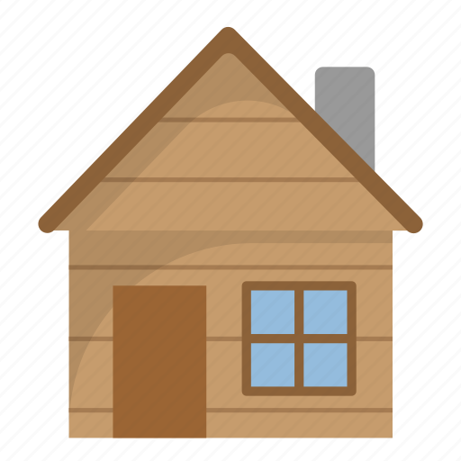 Carpenter, tools, house, elements icon - Download on Iconfinder