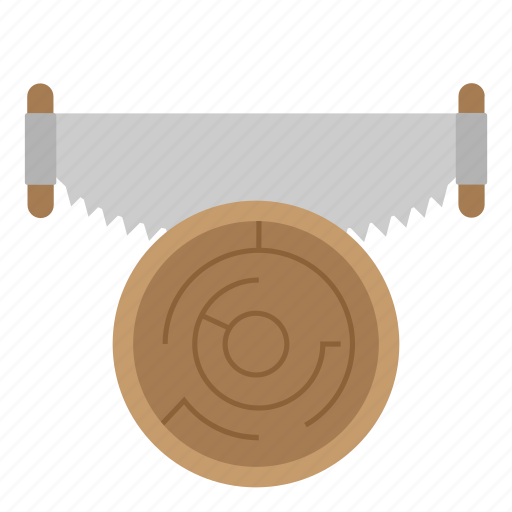 Carpenter, tools, wood, elements icon - Download on Iconfinder