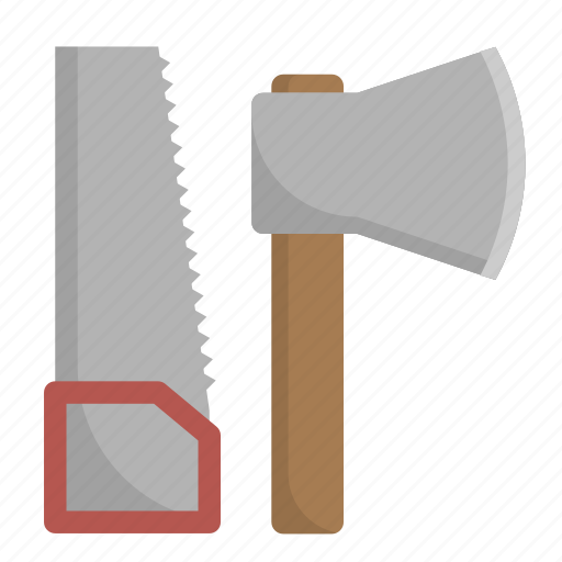 Carpenter, tool, tools, elements icon - Download on Iconfinder