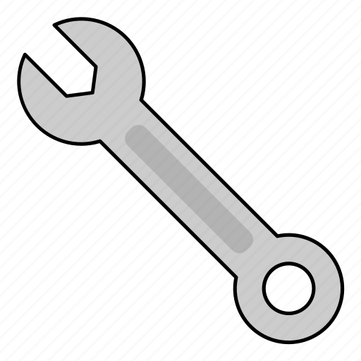 Screw, tools, carpenter, and, elements icon - Download on Iconfinder