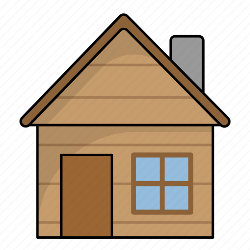 House, tools, carpenter, and, elements icon - Download on Iconfinder