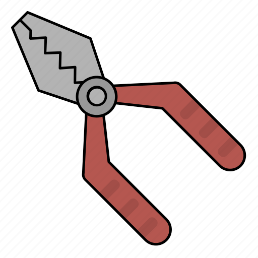 Tools, carpenter, and, elements icon - Download on Iconfinder