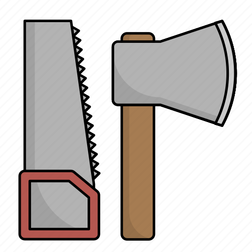 Tool, carpenter, tools, and, elements icon - Download on Iconfinder