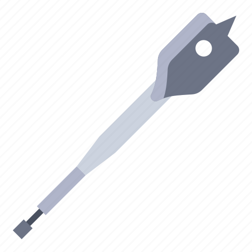 Carpentry, tool icon - Download on Iconfinder on Iconfinder