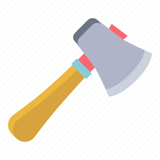 Axe icon - Download on Iconfinder on Iconfinder