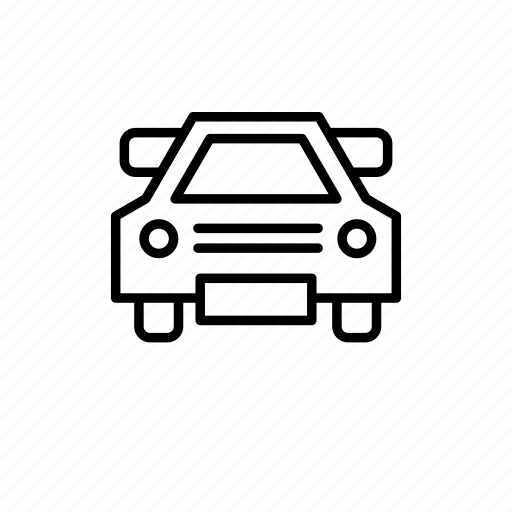 Car, competition, race, rally icon - Download on Iconfinder