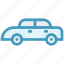 auto mobile, car, luxury car, private car, transport, vehicle 