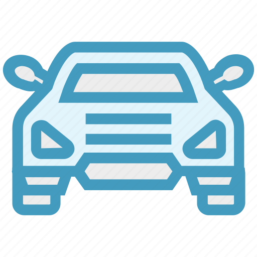 Auto mobile, car, luxury car, transport, vehicle icon - Download on Iconfinder