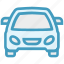 auto mobile, car, luxury car, transport, vehicle 