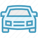 auto mobile, car, hatchback, luxury car, transport, vehicle